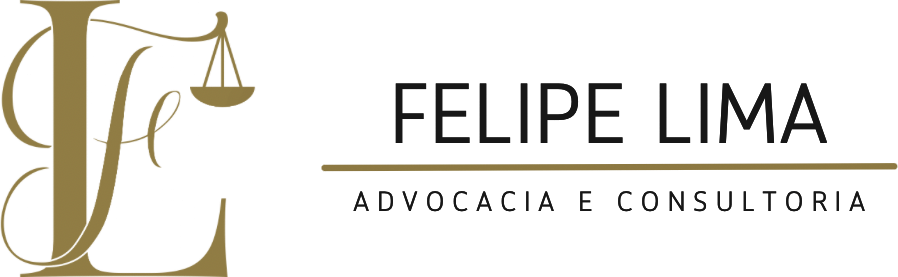 CABECALHO-FUNDO-TRANSPARENTE-1-1.webp