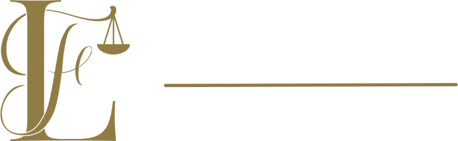 CABECALHO-FUNDO-TRANSPARENTE-1.webp